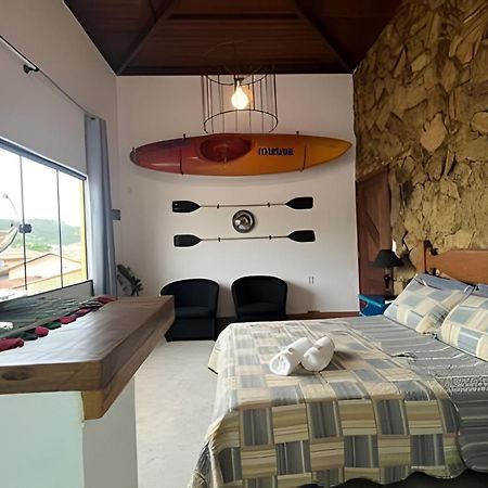 Willa Predio Arraial Arraial do Cabo Zewnętrze zdjęcie