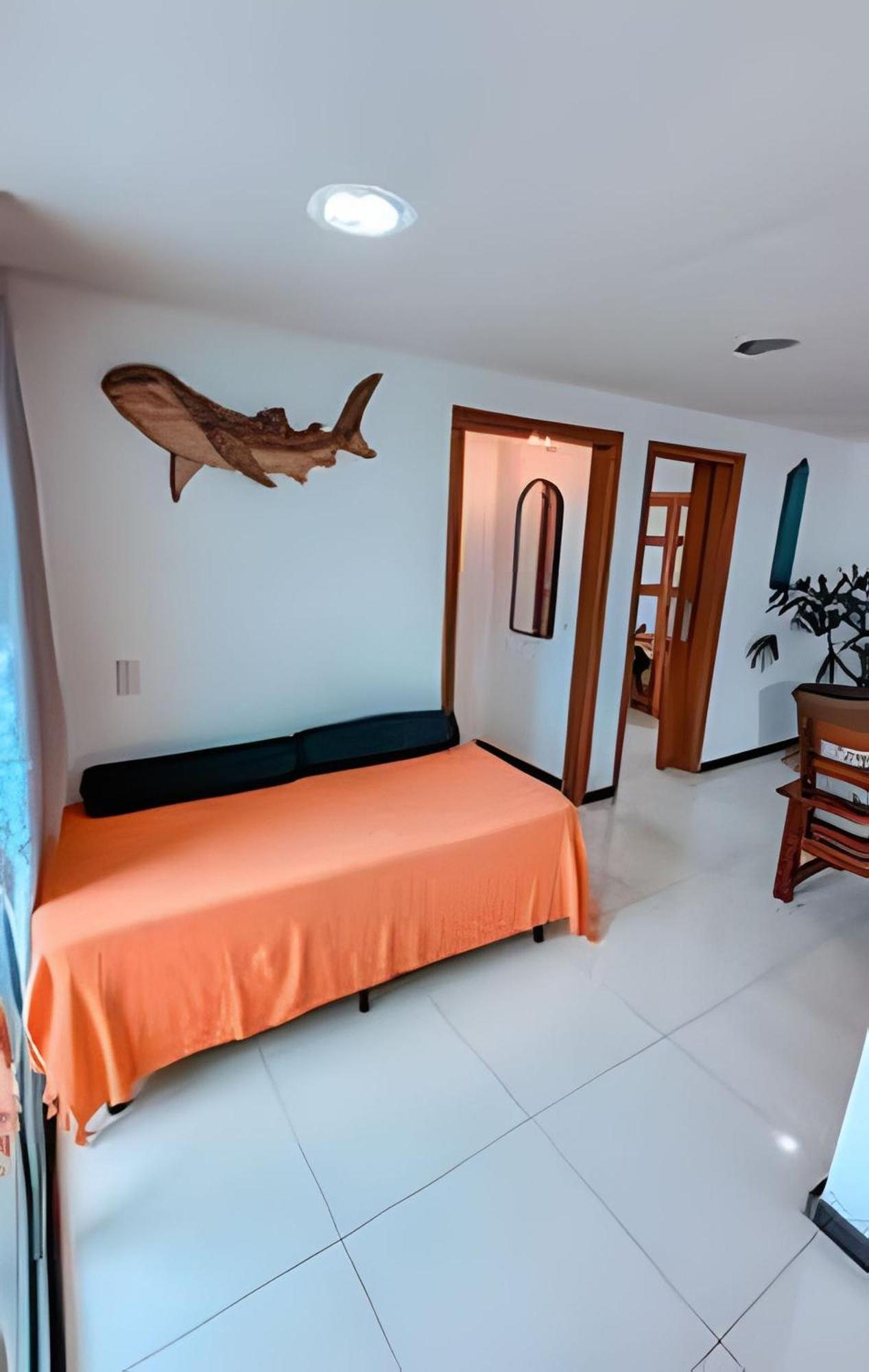 Willa Predio Arraial Arraial do Cabo Zewnętrze zdjęcie