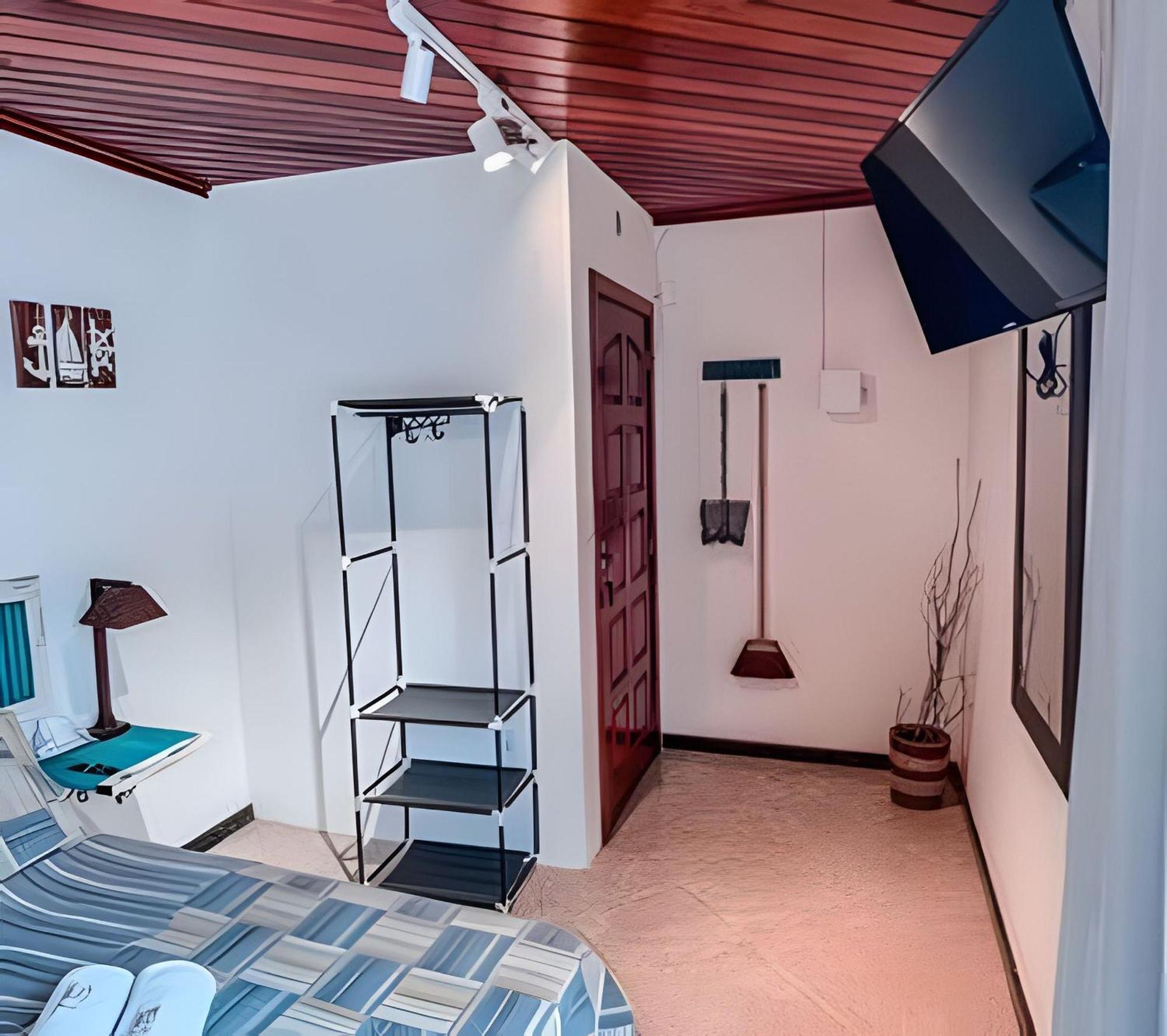 Willa Predio Arraial Arraial do Cabo Zewnętrze zdjęcie