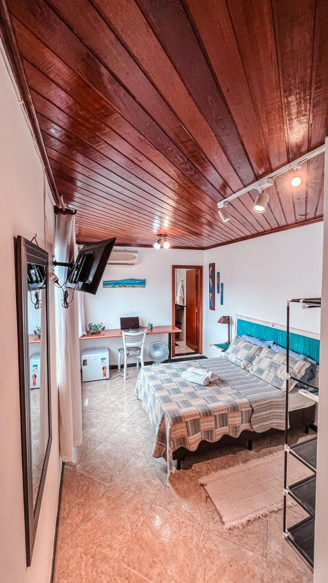 Willa Predio Arraial Arraial do Cabo Zewnętrze zdjęcie