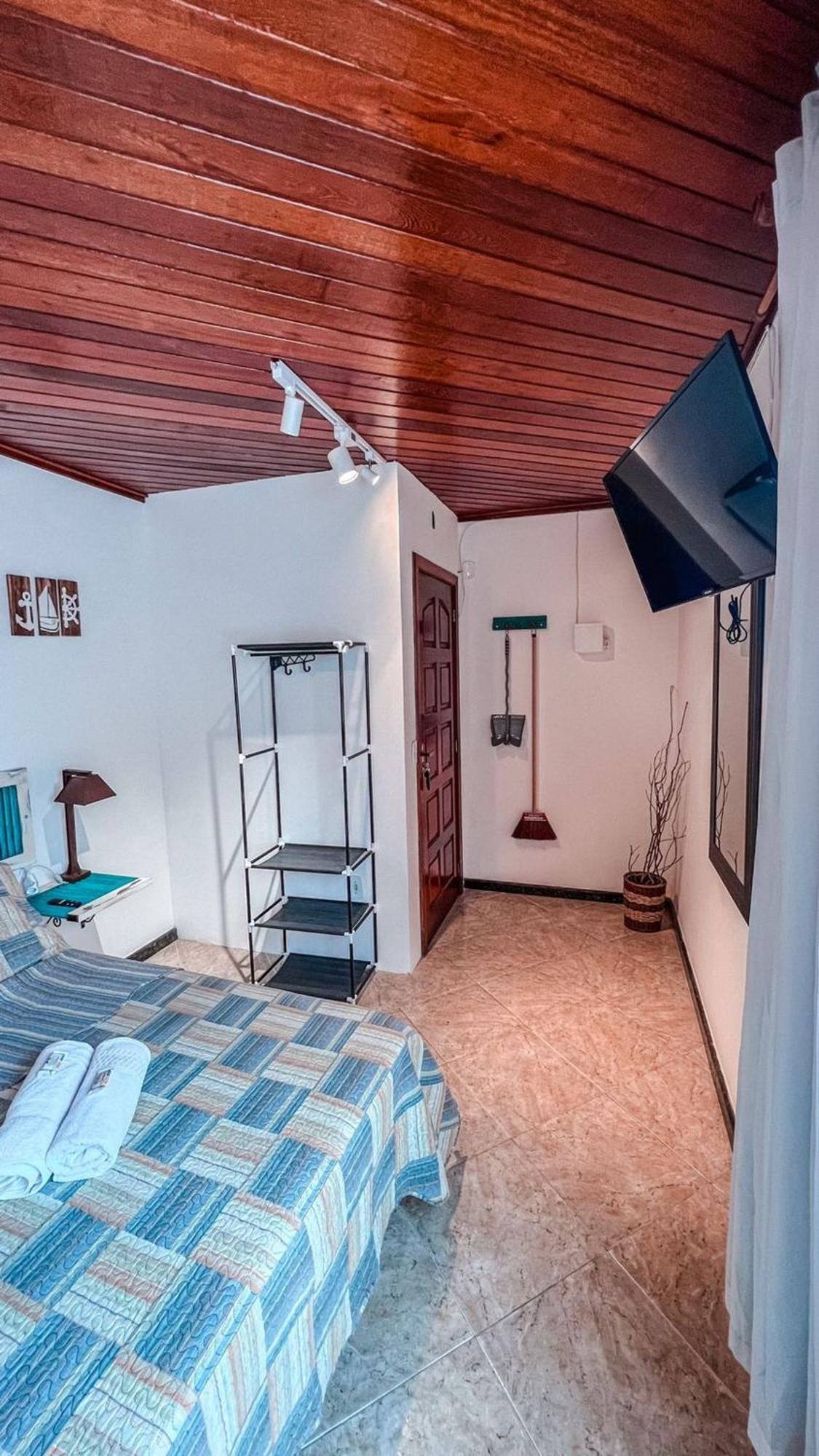 Willa Predio Arraial Arraial do Cabo Zewnętrze zdjęcie