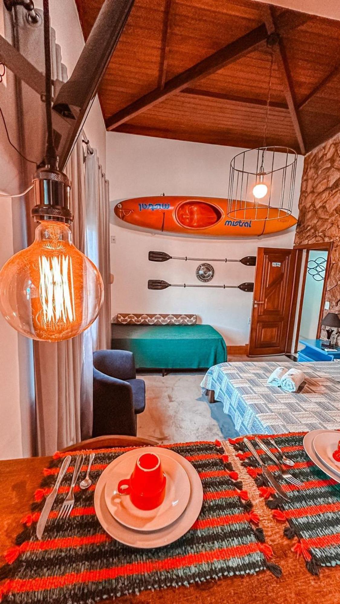 Willa Predio Arraial Arraial do Cabo Zewnętrze zdjęcie